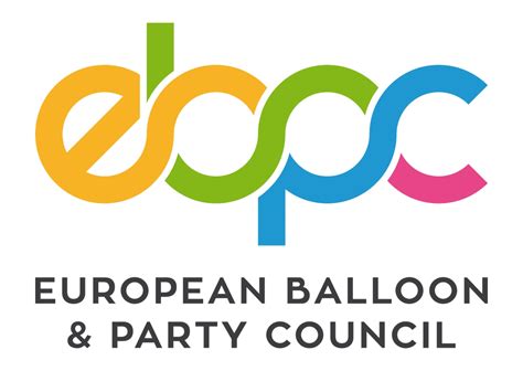 european balloon corporation|The European Balloon & Party Council (EBPC) :。